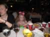 DCLMagic01242009 300.jpg (86kb)